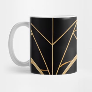 The Archaic Elements. Mug